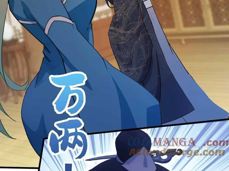 Hoá Ra Ta Đã Vô Địch Từ Lâu Chapter 164 - Trang 4