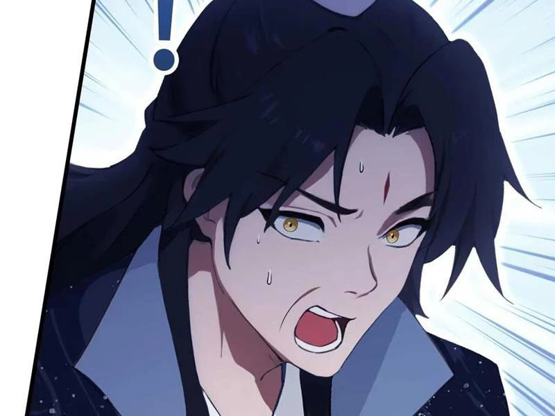 Hoá Ra Ta Đã Vô Địch Từ Lâu Chapter 164 - Trang 4