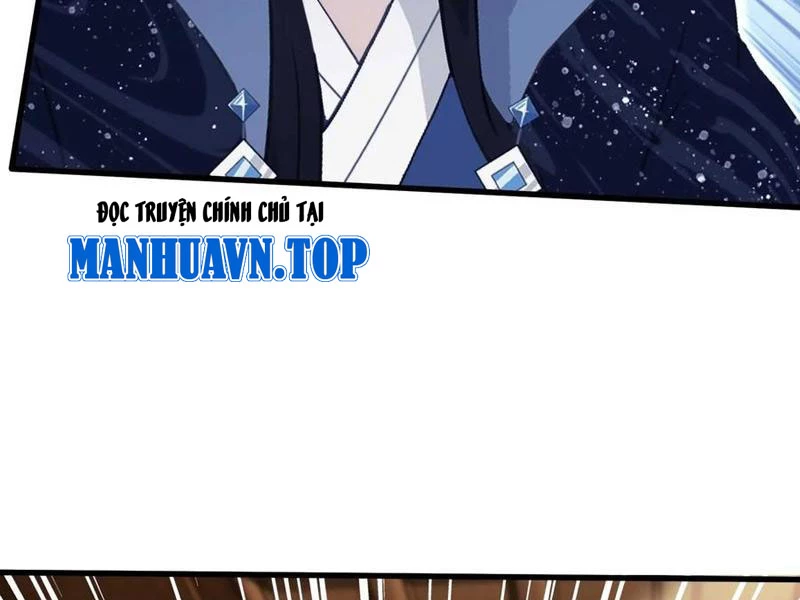 Hoá Ra Ta Đã Vô Địch Từ Lâu Chapter 164 - Trang 4