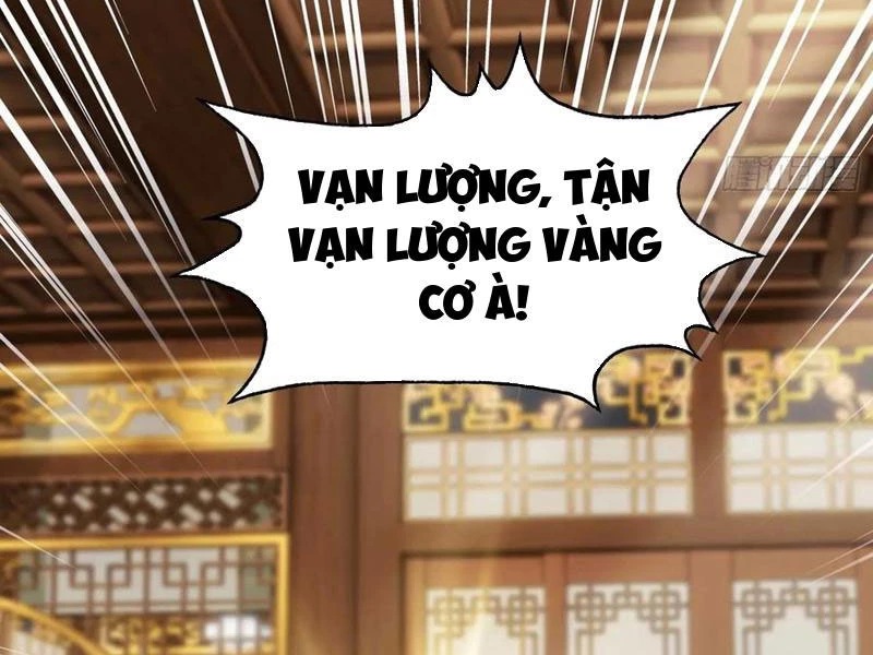 Hoá Ra Ta Đã Vô Địch Từ Lâu Chapter 164 - Trang 4