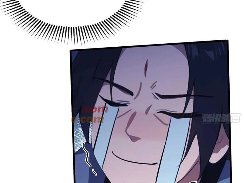 Hoá Ra Ta Đã Vô Địch Từ Lâu Chapter 164 - Trang 4