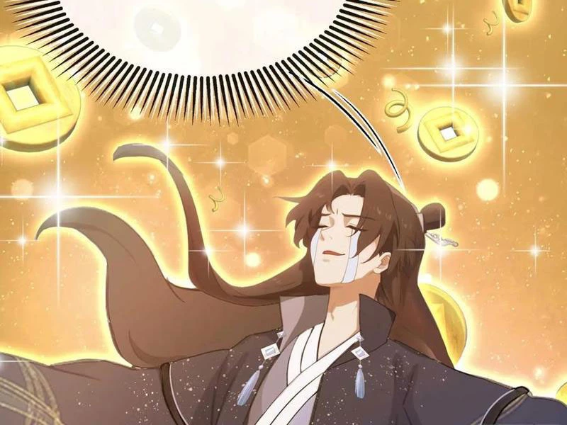 Hoá Ra Ta Đã Vô Địch Từ Lâu Chapter 164 - Trang 4