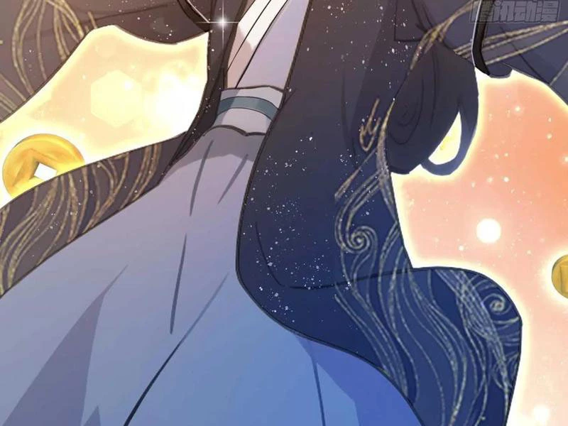 Hoá Ra Ta Đã Vô Địch Từ Lâu Chapter 164 - Trang 4