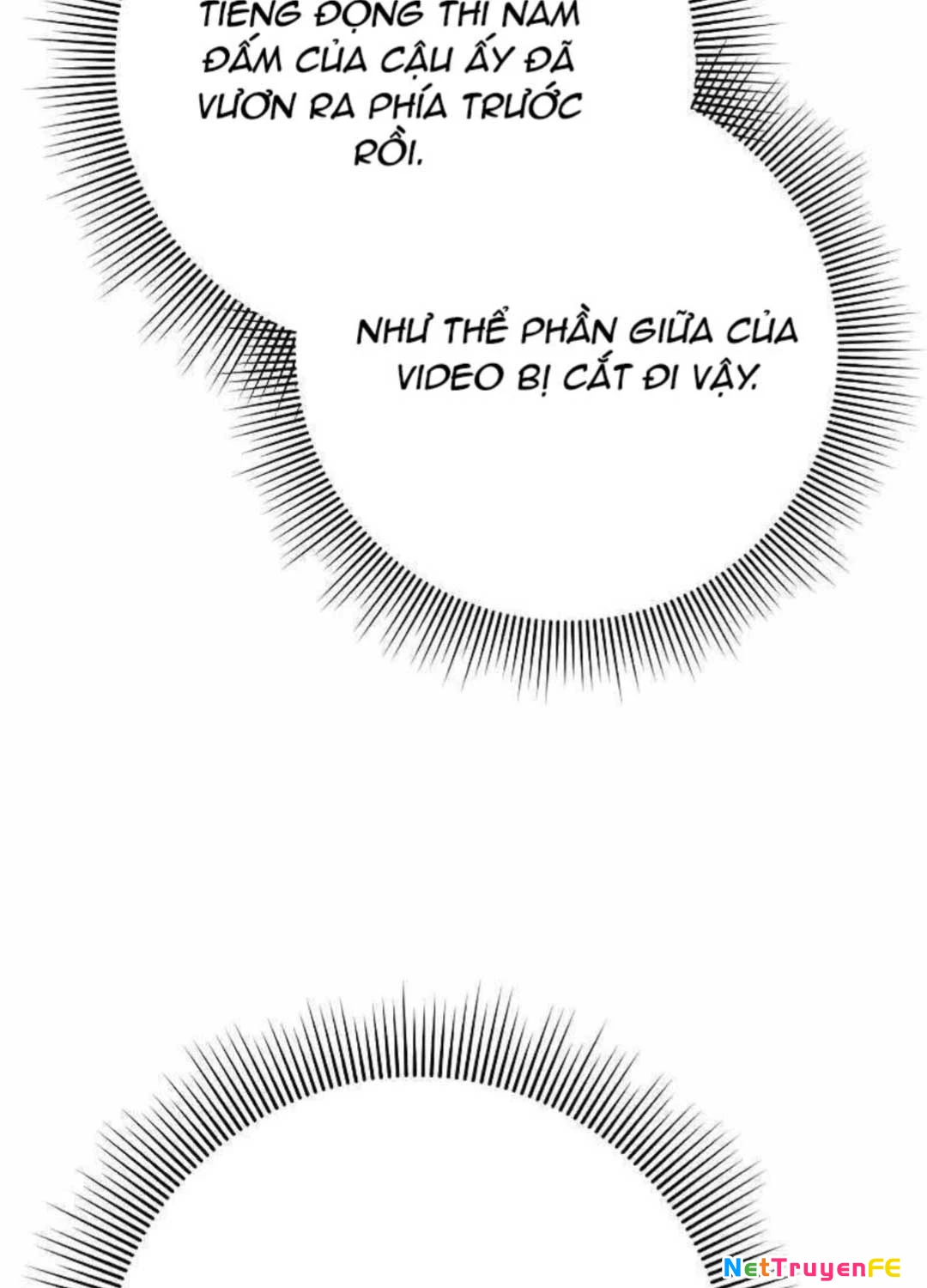 Đêm Của Yêu Tinh Chapter 66 - Trang 4