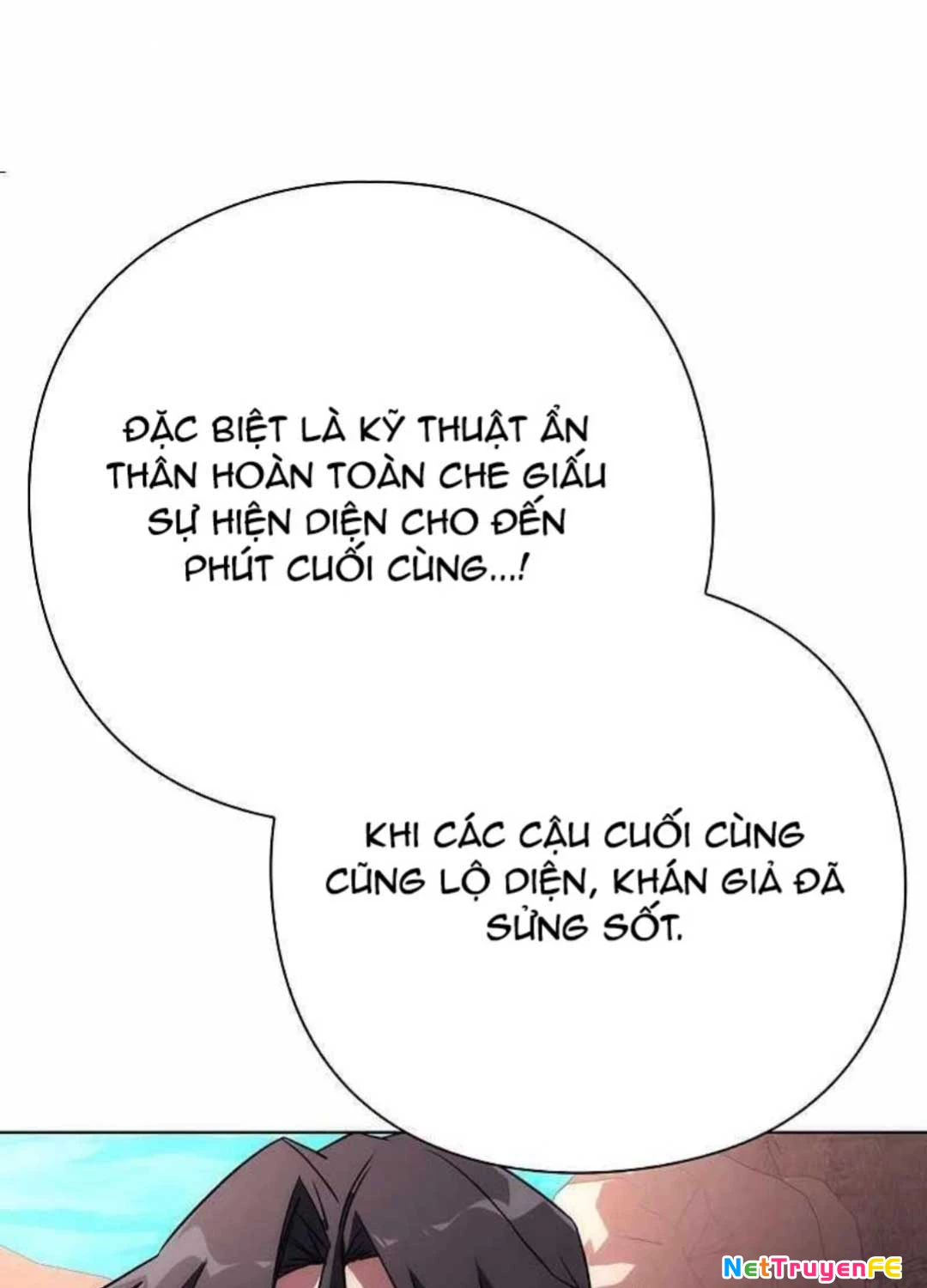 Đêm Của Yêu Tinh Chapter 66 - Trang 4