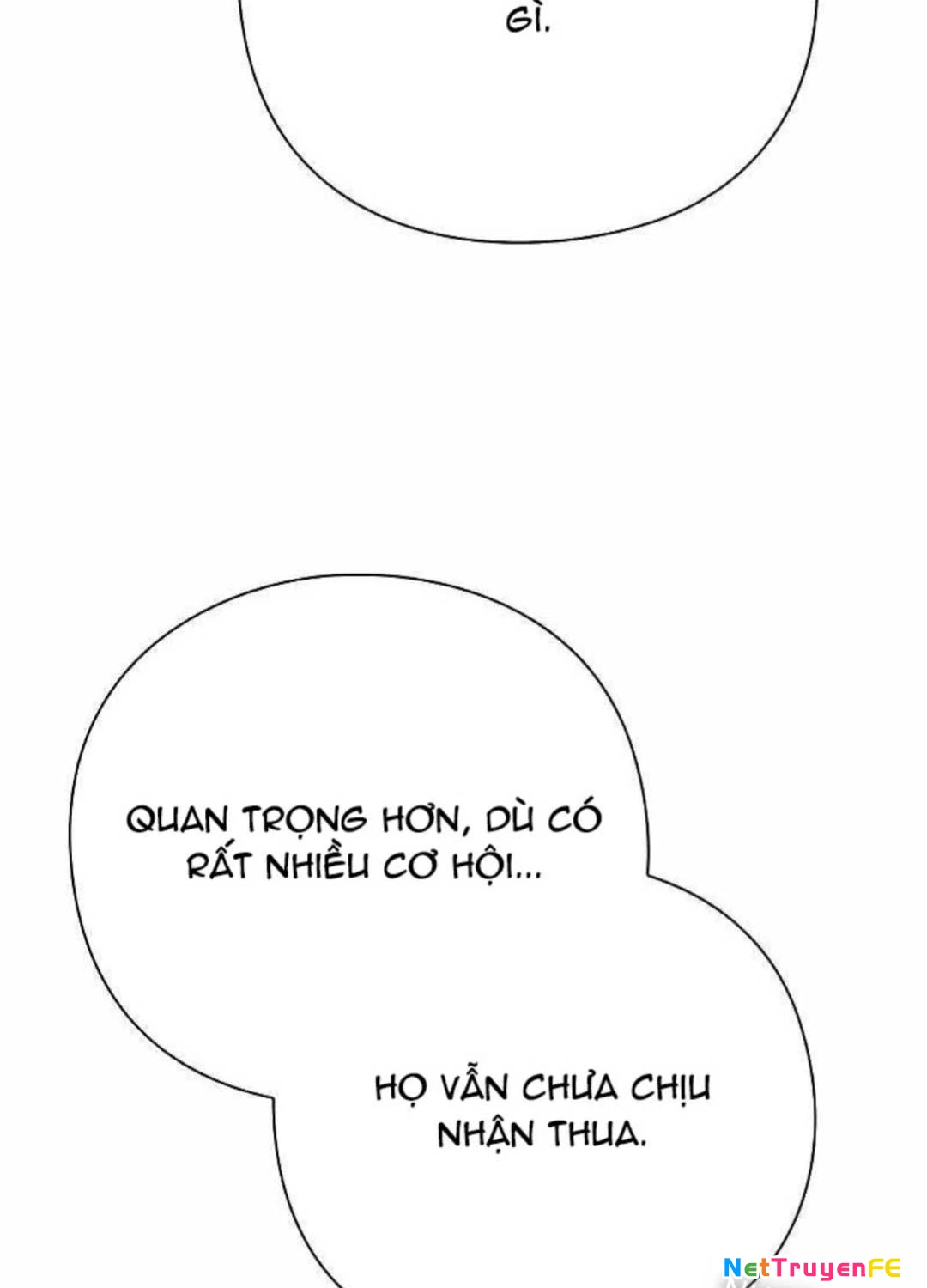 Đêm Của Yêu Tinh Chapter 66 - Trang 4