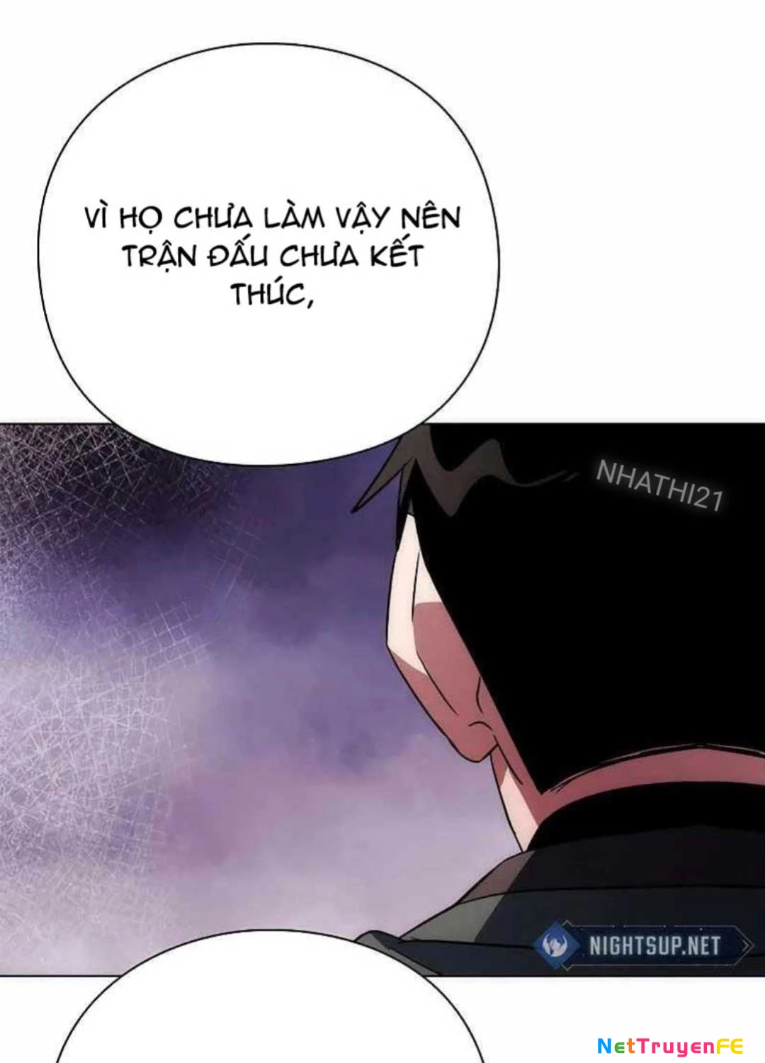 Đêm Của Yêu Tinh Chapter 66 - Trang 4