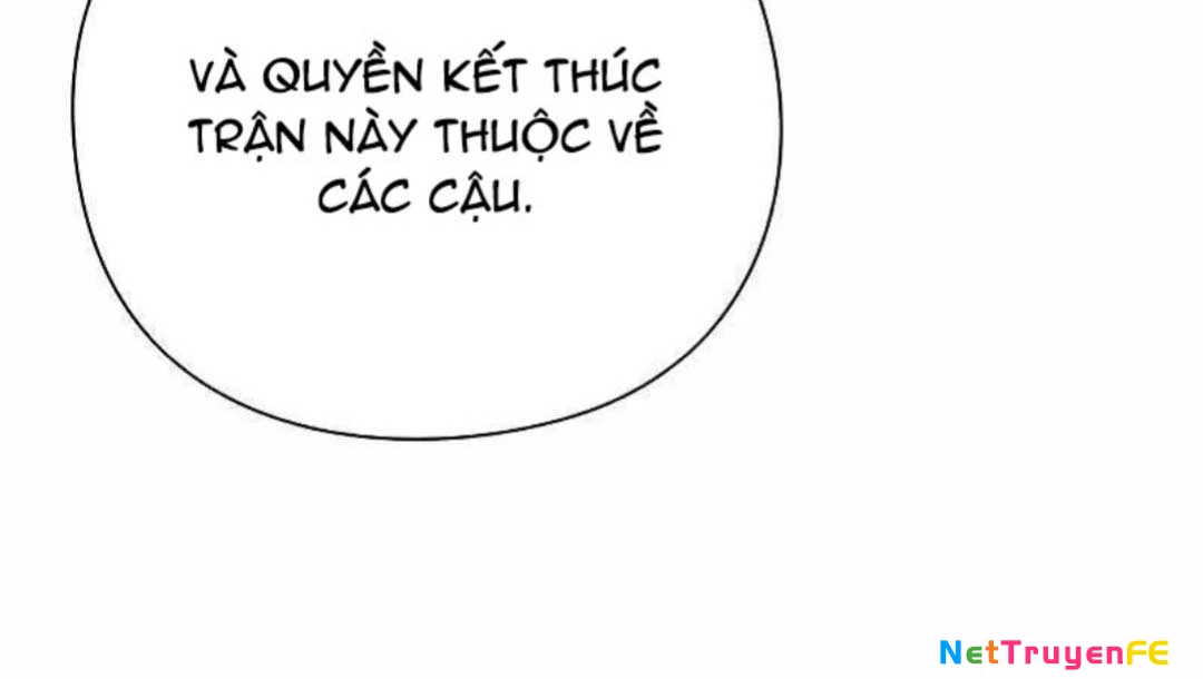Đêm Của Yêu Tinh Chapter 66 - Trang 4