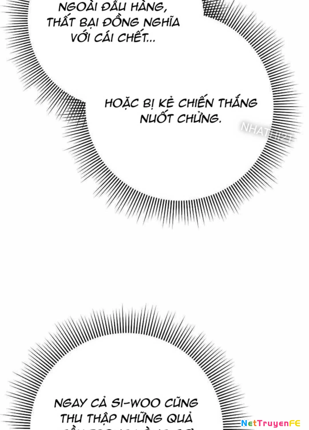 Đêm Của Yêu Tinh Chapter 66 - Trang 4