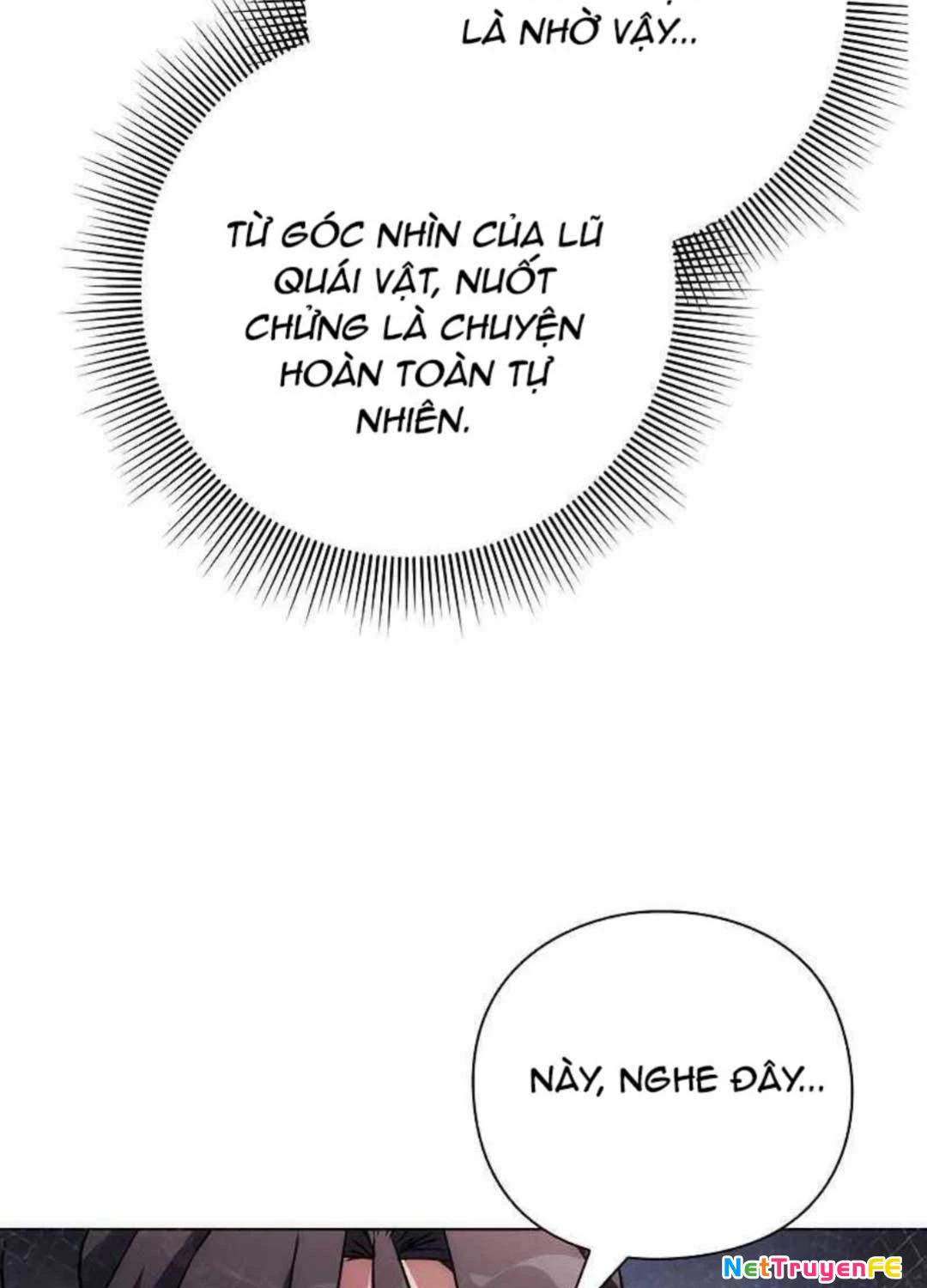 Đêm Của Yêu Tinh Chapter 66 - Trang 4