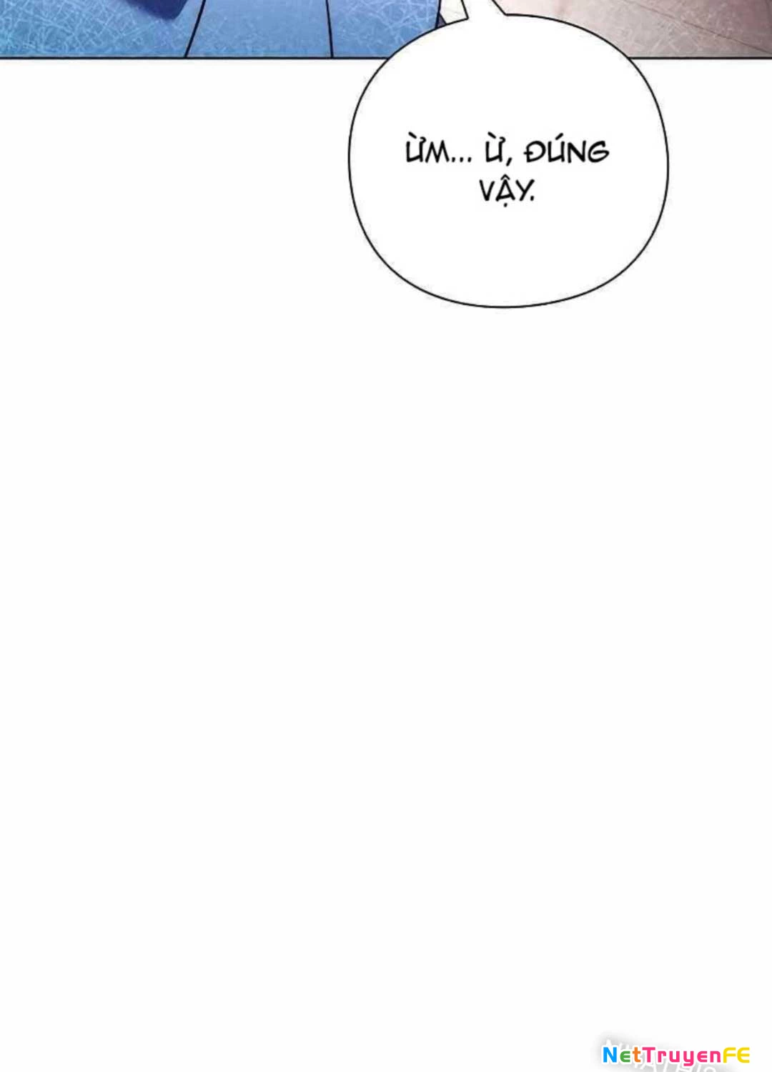 Đêm Của Yêu Tinh Chapter 66 - Trang 4