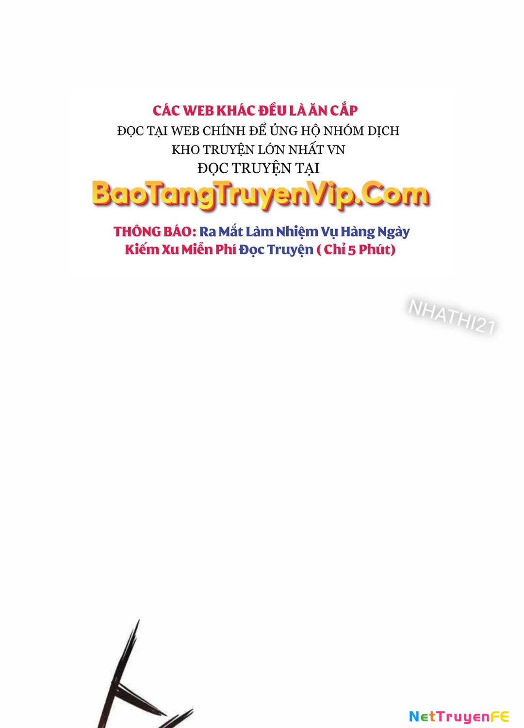 Đêm Của Yêu Tinh Chapter 66 - Trang 4