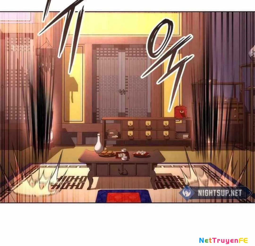 Đêm Của Yêu Tinh Chapter 66 - Trang 4