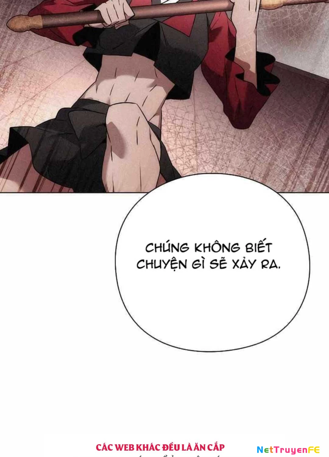 Đêm Của Yêu Tinh Chapter 66 - Trang 4