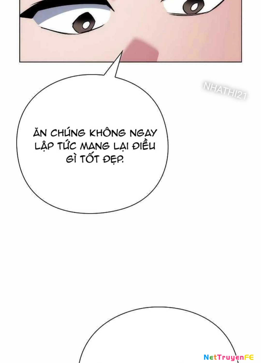 Đêm Của Yêu Tinh Chapter 66 - Trang 4