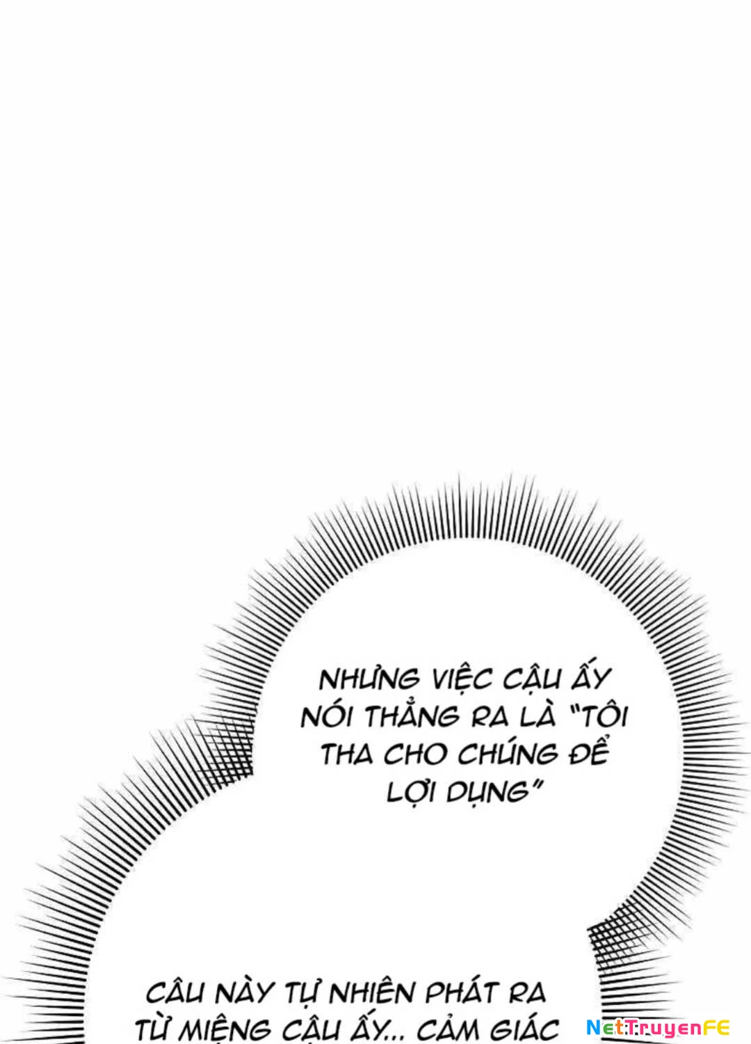 Đêm Của Yêu Tinh Chapter 66 - Trang 4