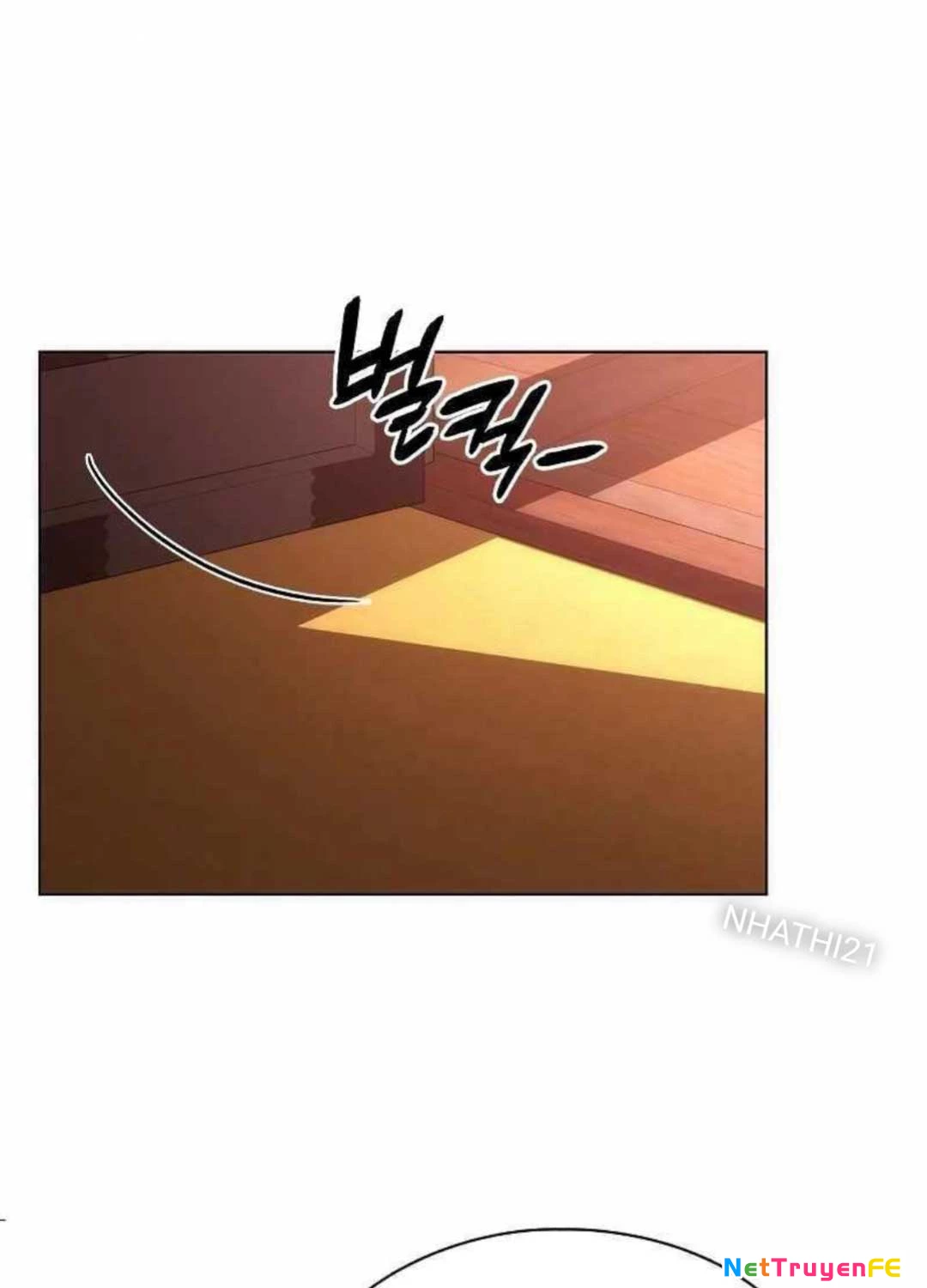 Đêm Của Yêu Tinh Chapter 66 - Trang 4