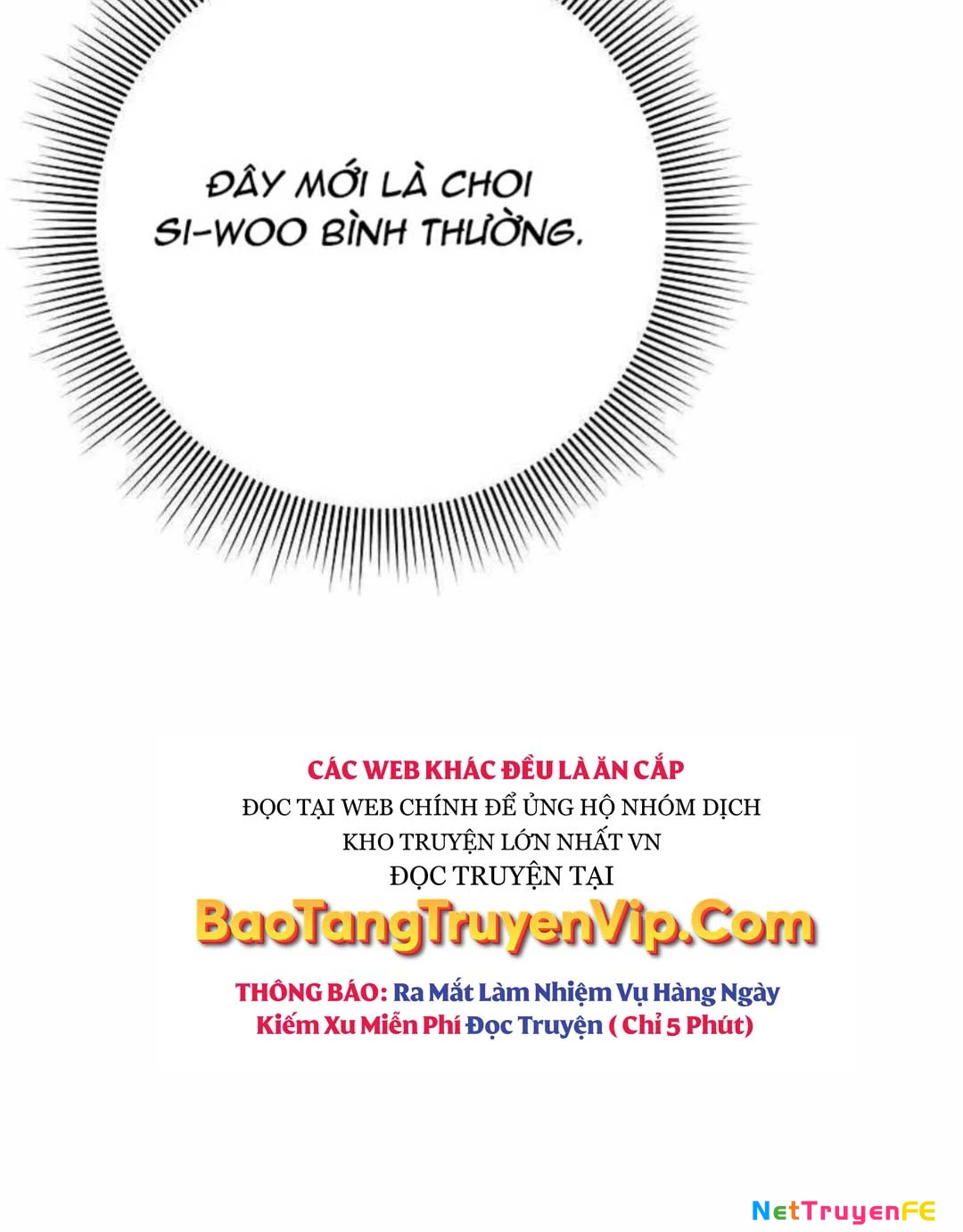 Đêm Của Yêu Tinh Chapter 66 - Trang 4
