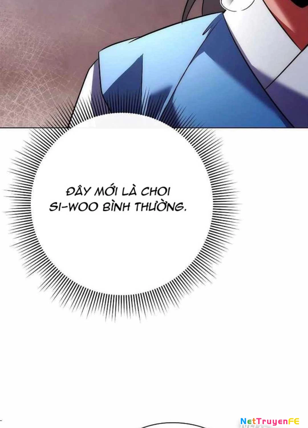 Đêm Của Yêu Tinh Chapter 66 - Trang 4