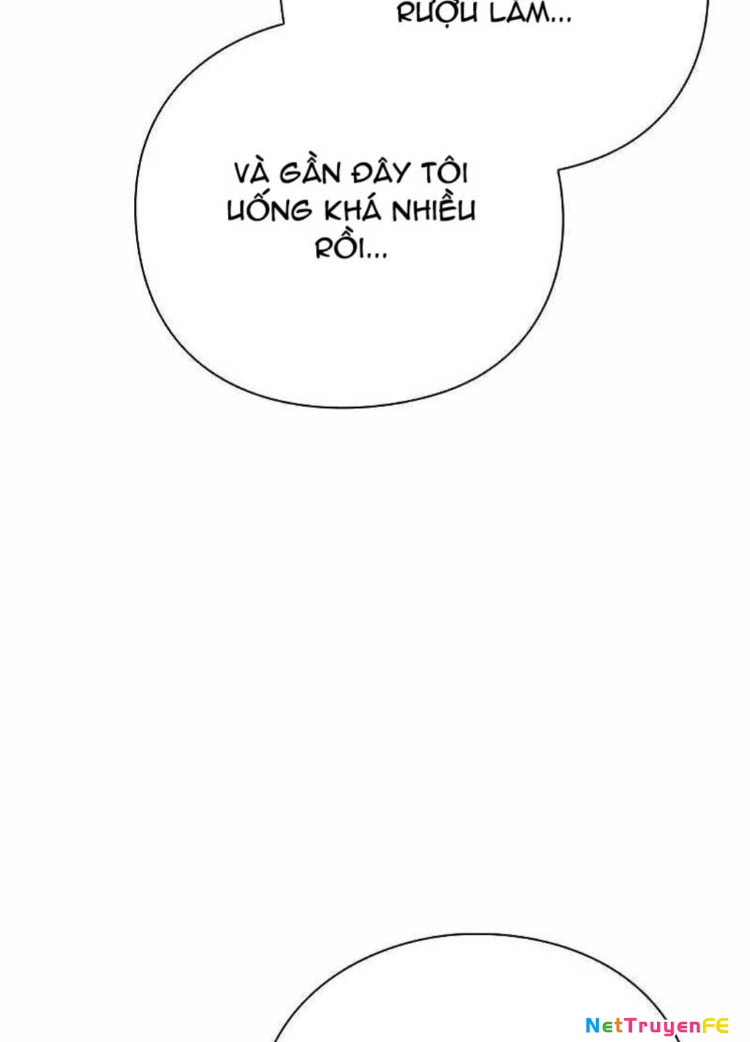 Đêm Của Yêu Tinh Chapter 66 - Trang 4