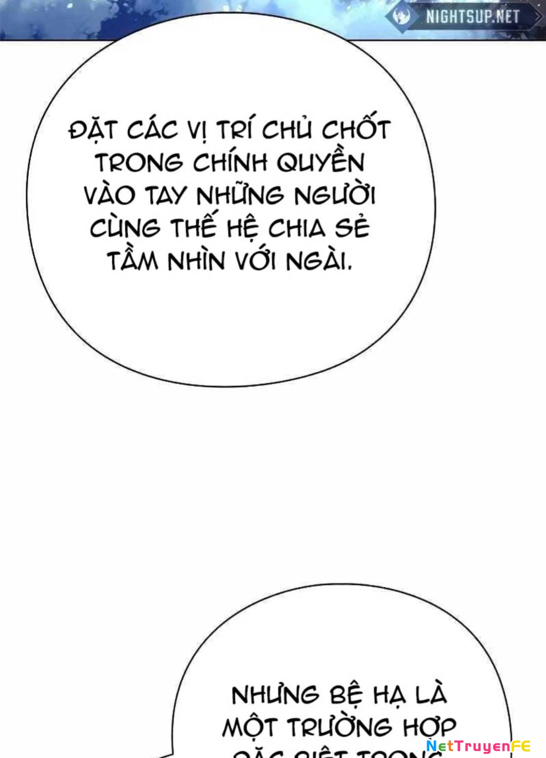Đêm Của Yêu Tinh Chapter 66 - Trang 4