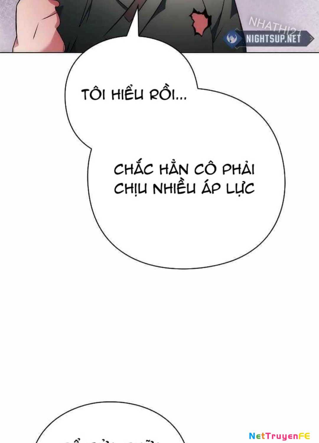 Đêm Của Yêu Tinh Chapter 66 - Trang 4