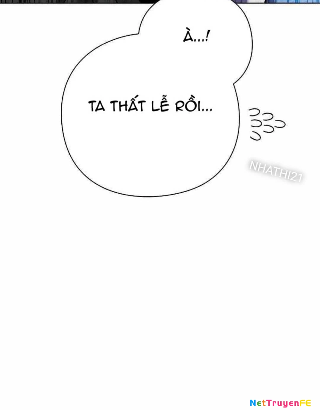 Đêm Của Yêu Tinh Chapter 66 - Trang 4