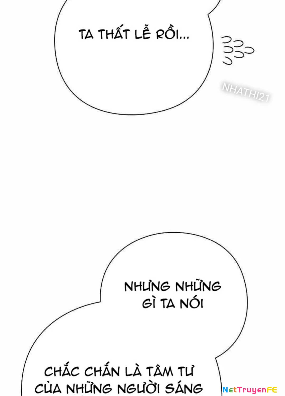 Đêm Của Yêu Tinh Chapter 66 - Trang 4