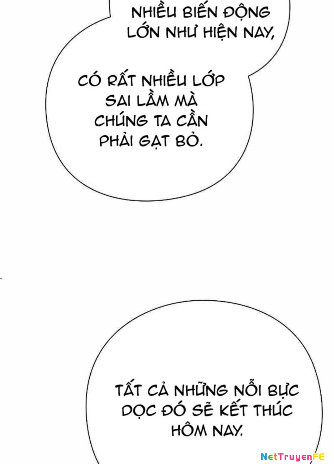 Đêm Của Yêu Tinh Chapter 66 - Trang 4