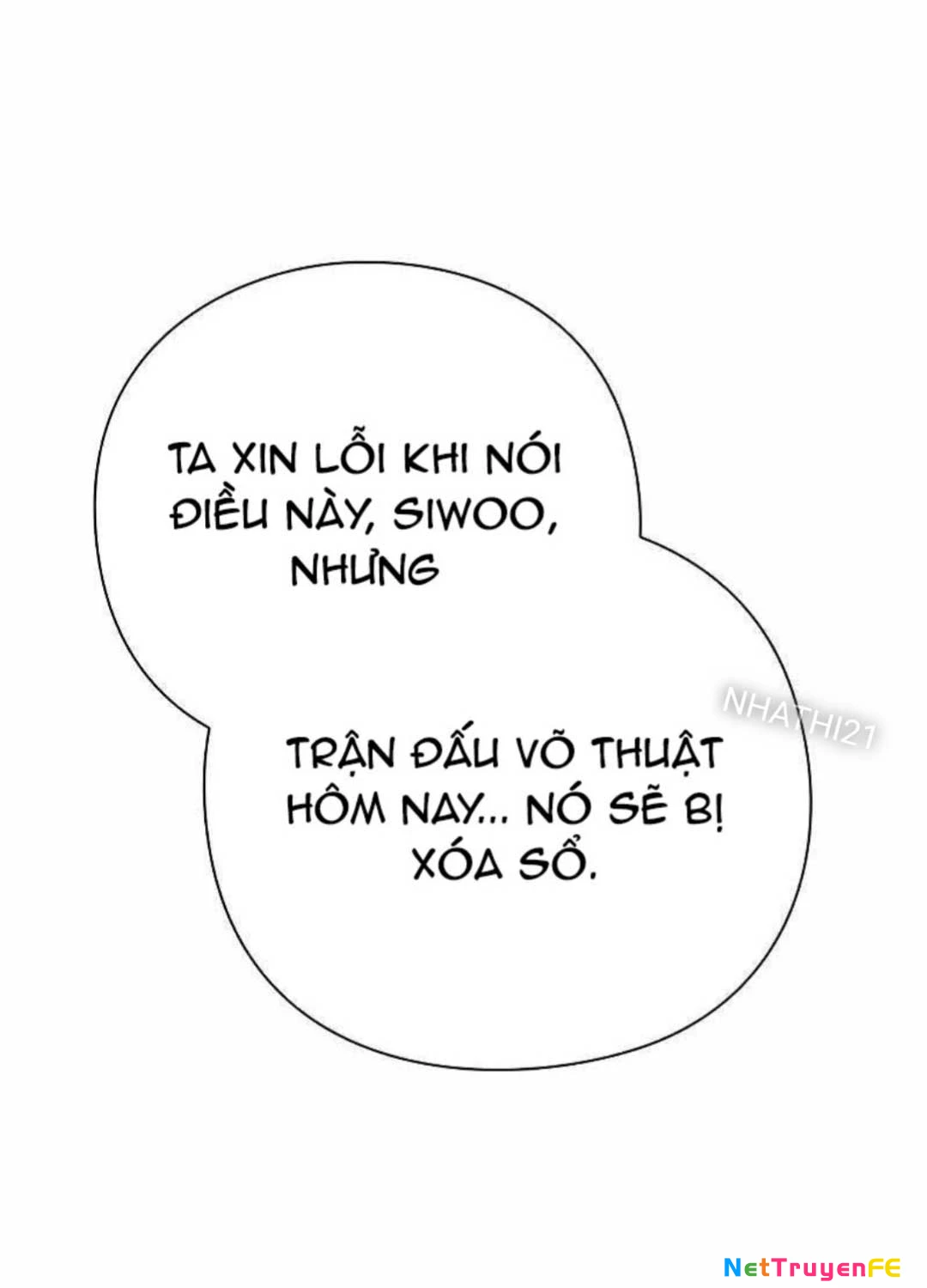 Đêm Của Yêu Tinh Chapter 66 - Trang 4