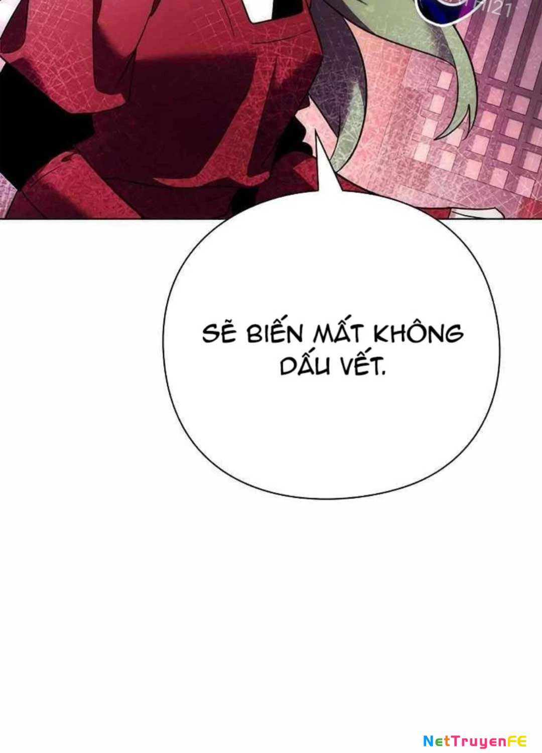 Đêm Của Yêu Tinh Chapter 66 - Trang 4
