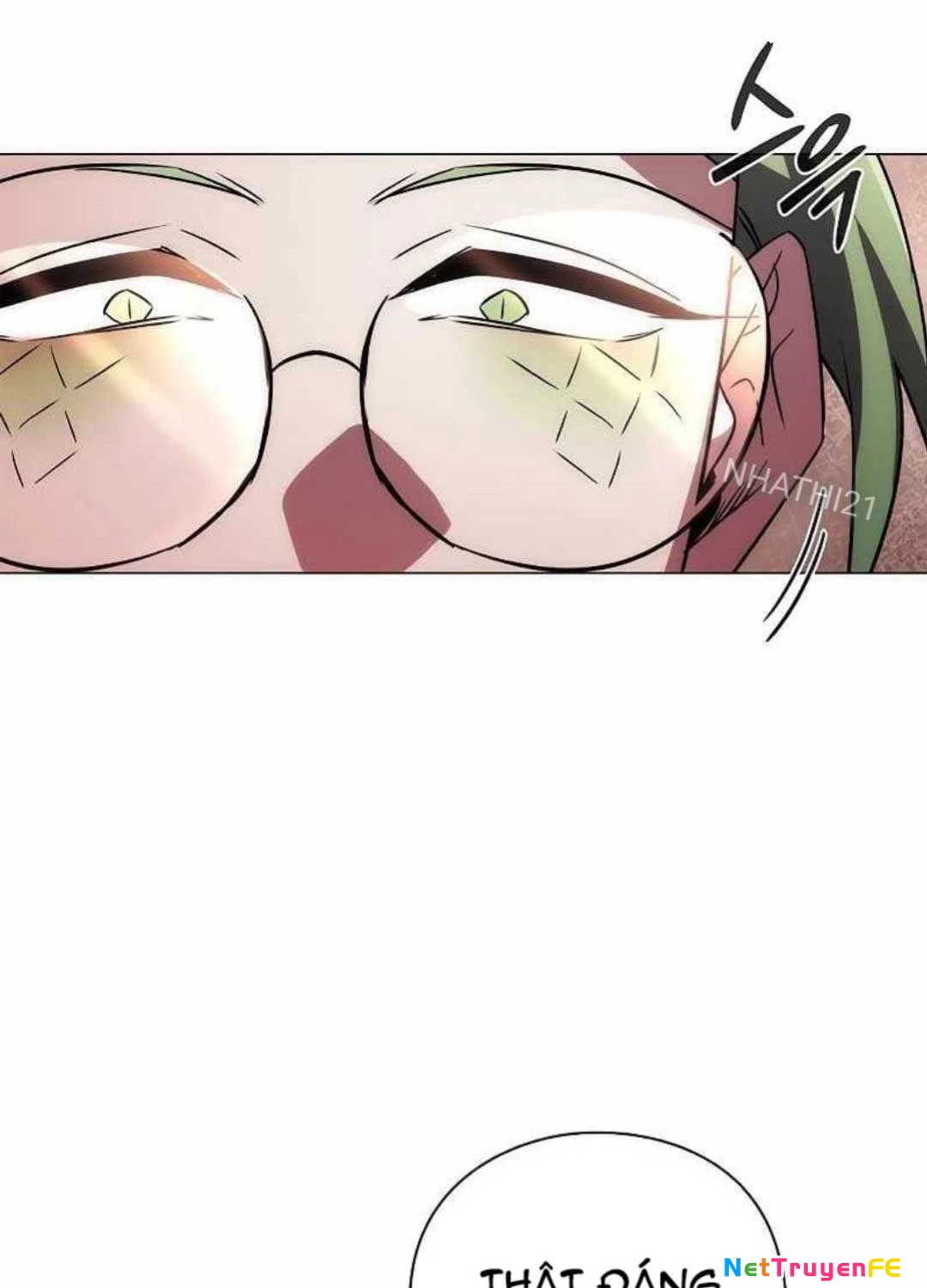 Đêm Của Yêu Tinh Chapter 66 - Trang 4