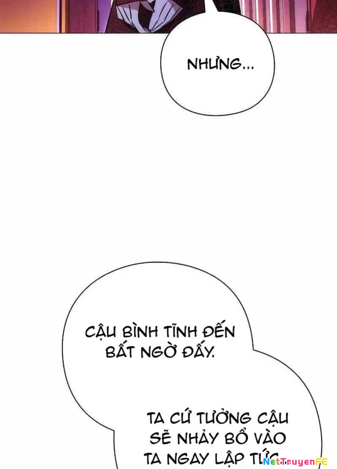 Đêm Của Yêu Tinh Chapter 66 - Trang 4