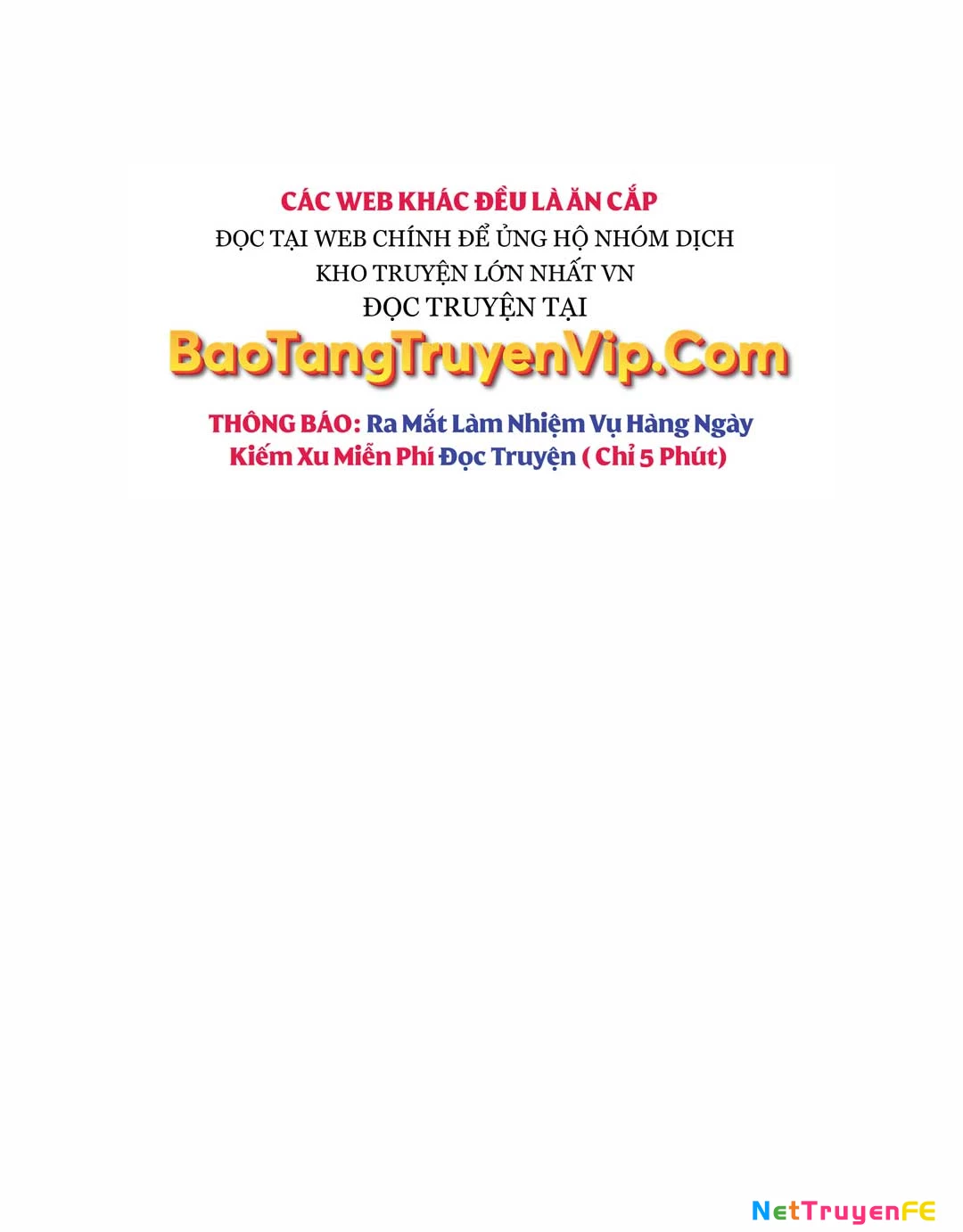 Đêm Của Yêu Tinh Chapter 66 - Trang 4