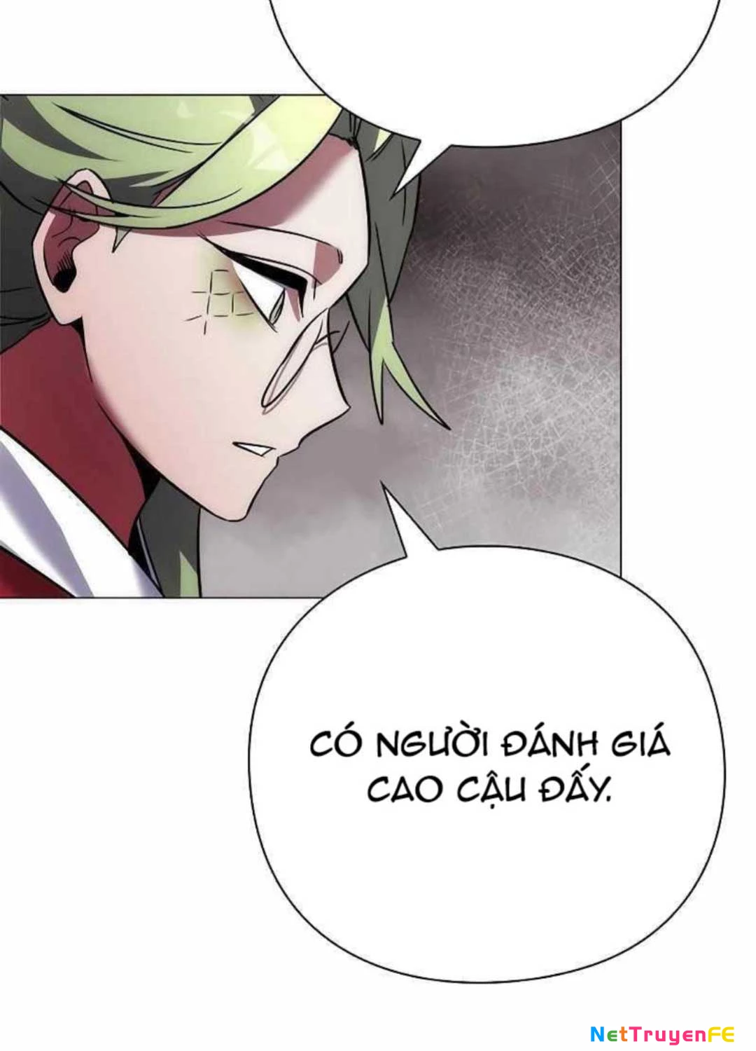 Đêm Của Yêu Tinh Chapter 66 - Trang 4