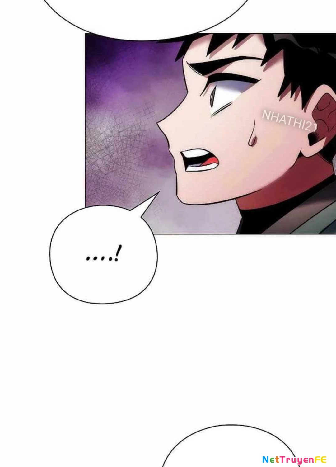 Đêm Của Yêu Tinh Chapter 66 - Trang 4