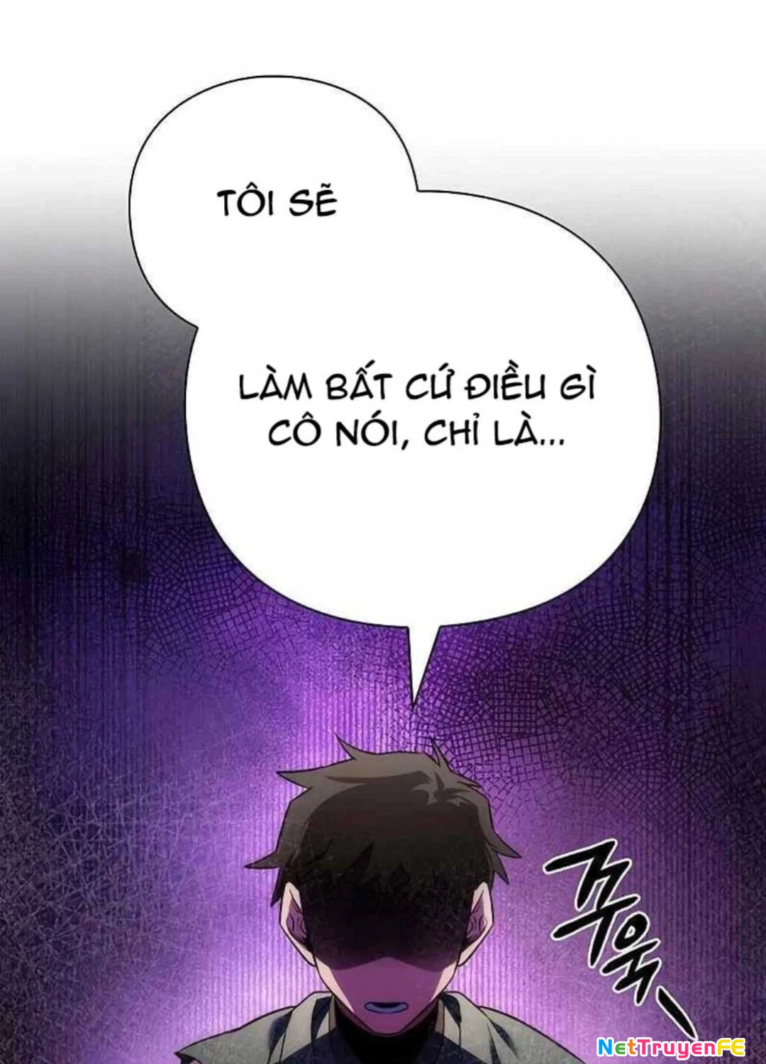 Đêm Của Yêu Tinh Chapter 66 - Trang 4