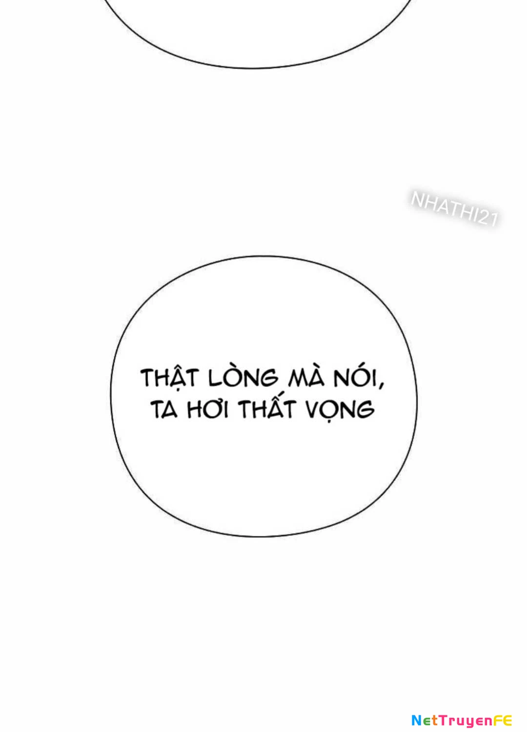 Đêm Của Yêu Tinh Chapter 66 - Trang 4