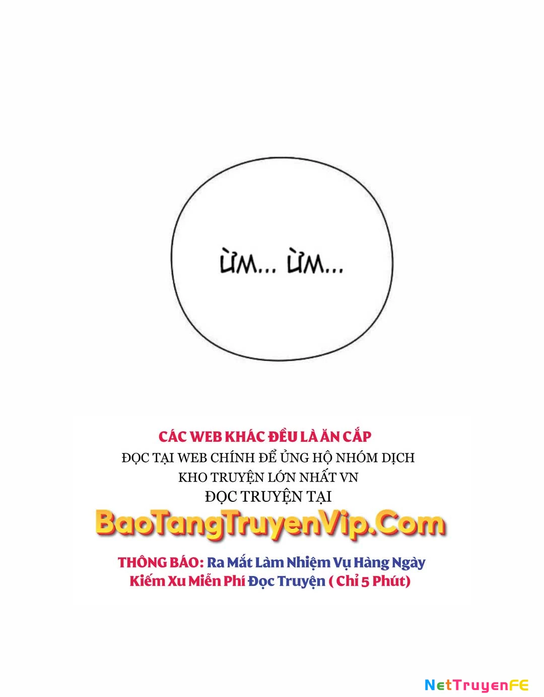 Đêm Của Yêu Tinh Chapter 66 - Trang 4