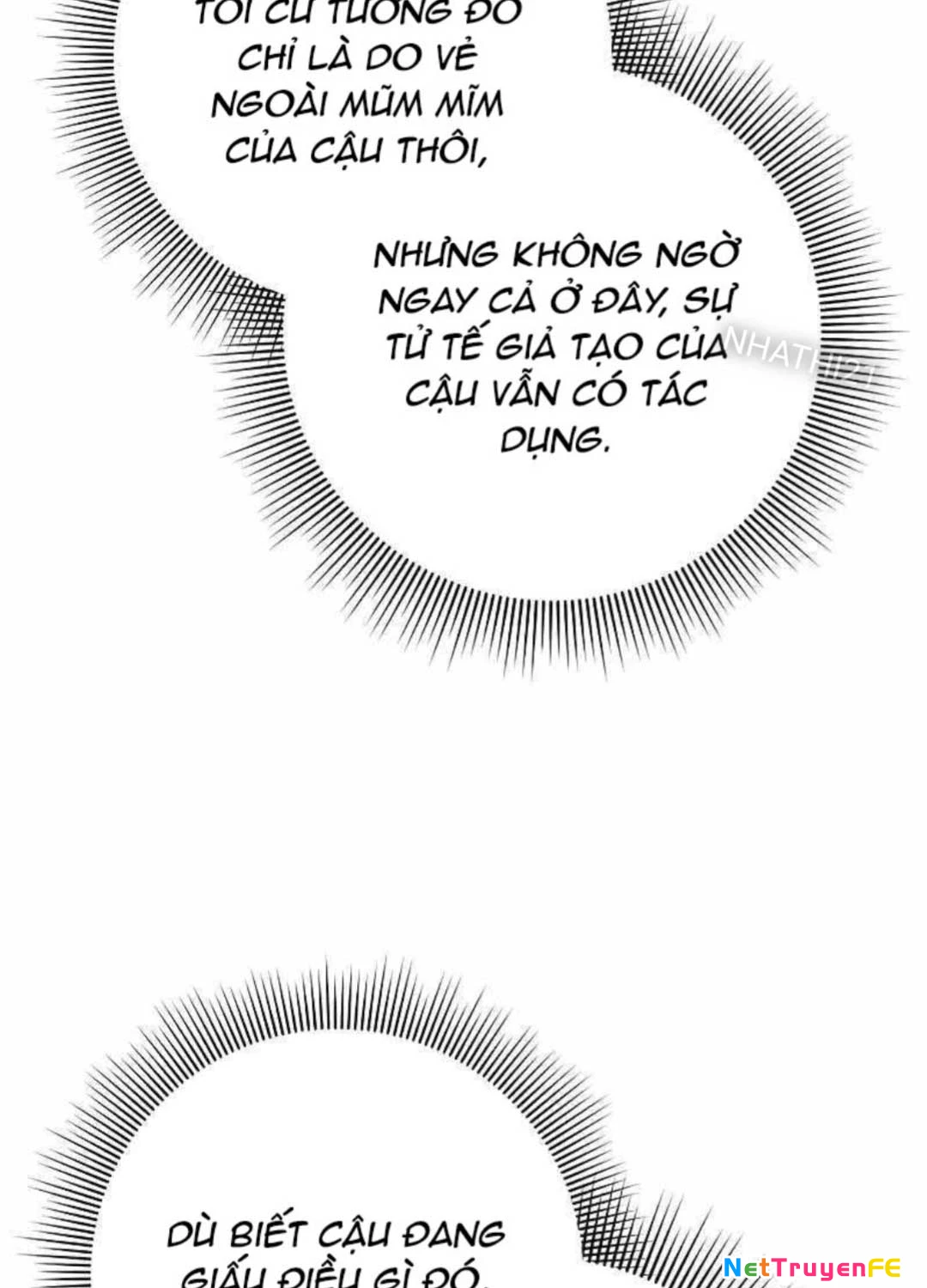 Đêm Của Yêu Tinh Chapter 66 - Trang 4