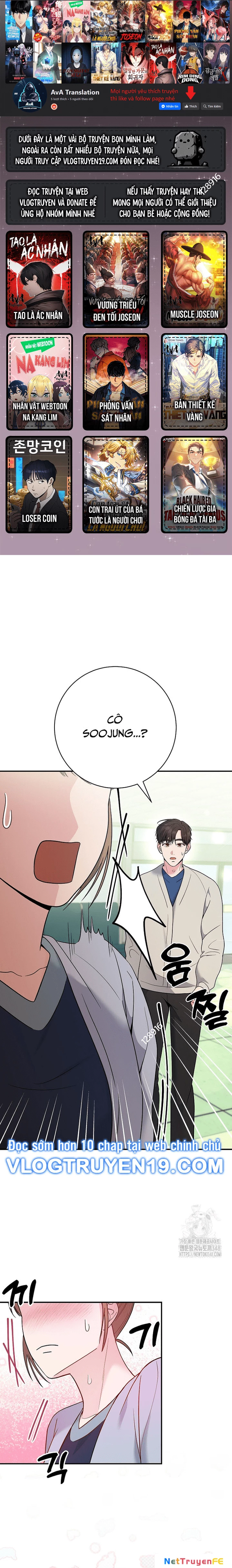 Nhà Vật Lý Trị Liệu Thần Kỳ Chapter 60 - Trang 2