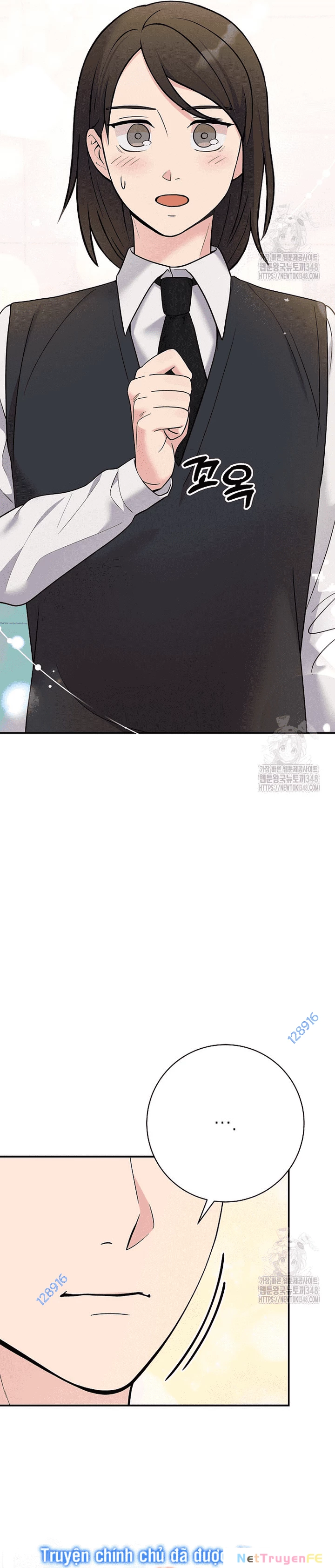 Nhà Vật Lý Trị Liệu Thần Kỳ Chapter 60 - Trang 2