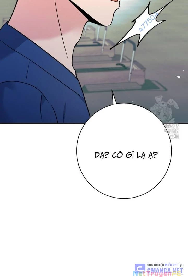 Nhà Vật Lý Trị Liệu Thần Kỳ Chapter 61 - Trang 2