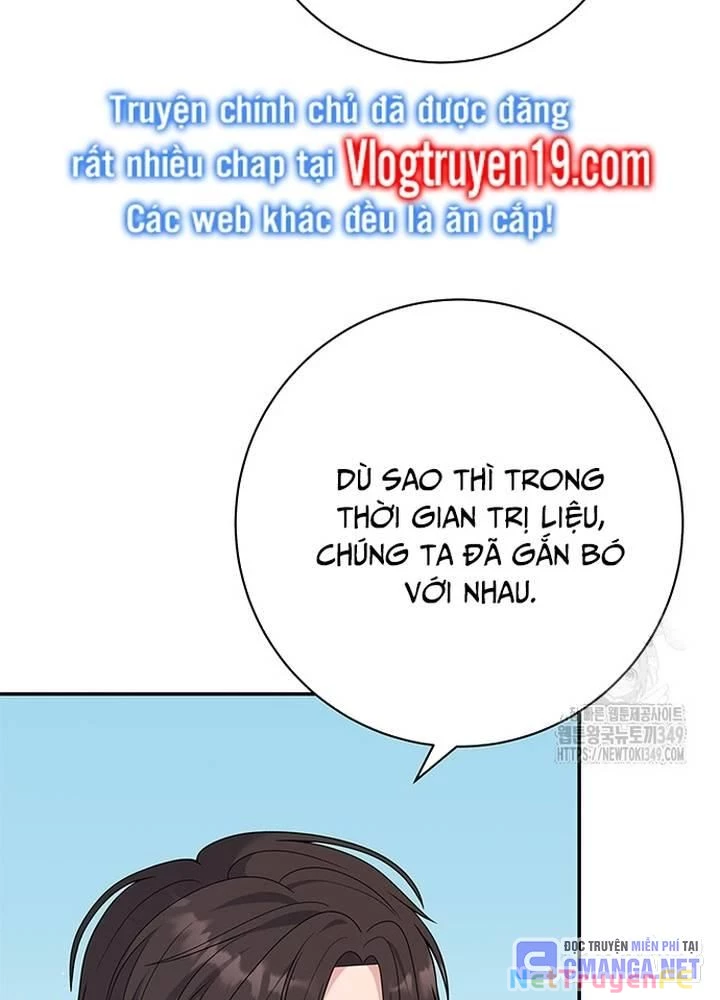 Nhà Vật Lý Trị Liệu Thần Kỳ Chapter 61 - Trang 2