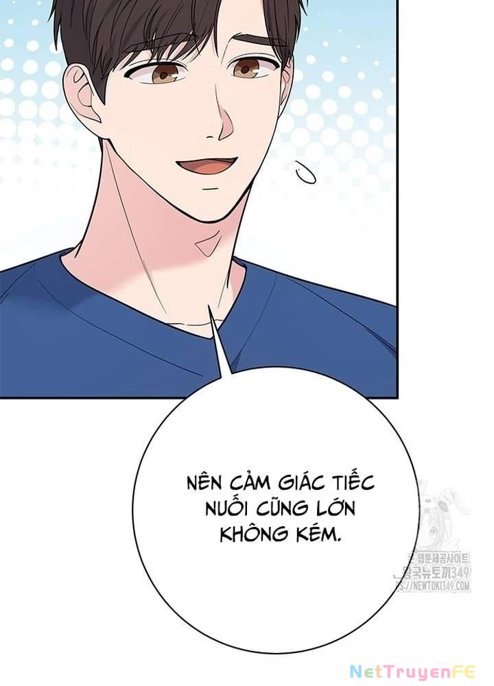 Nhà Vật Lý Trị Liệu Thần Kỳ Chapter 61 - Trang 2