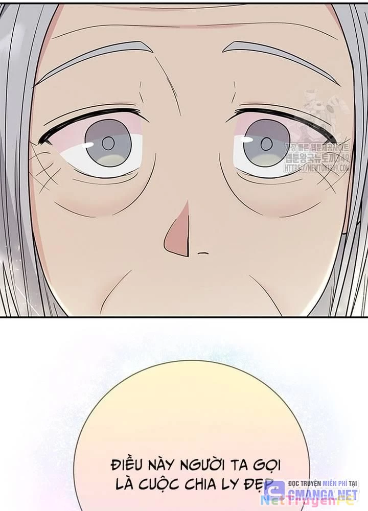 Nhà Vật Lý Trị Liệu Thần Kỳ Chapter 61 - Trang 2