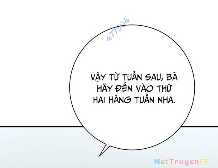 Nhà Vật Lý Trị Liệu Thần Kỳ Chapter 61 - Trang 2