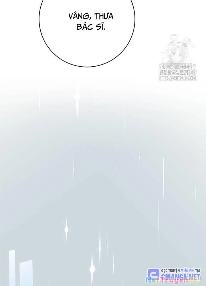 Nhà Vật Lý Trị Liệu Thần Kỳ Chapter 61 - Trang 2