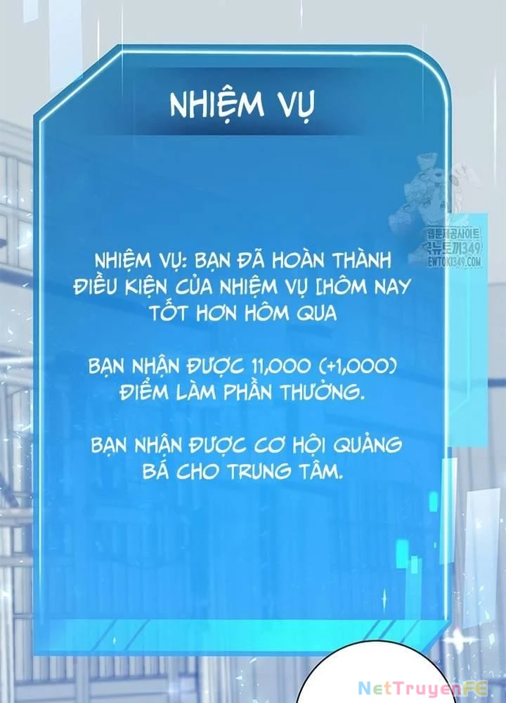 Nhà Vật Lý Trị Liệu Thần Kỳ Chapter 61 - Trang 2