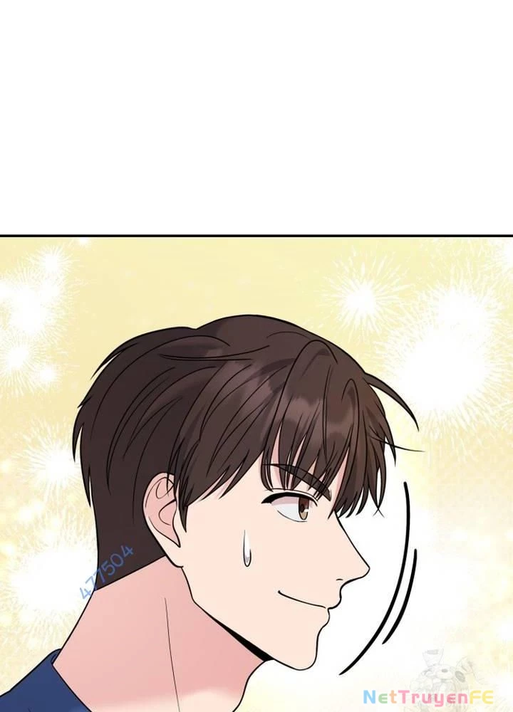 Nhà Vật Lý Trị Liệu Thần Kỳ Chapter 61 - Trang 2